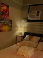 Elegant Condo at Symphony Tower 26C