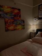 Elegant Condo at Symphony Tower 26C