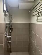 Elegant Condo at Symphony Tower 26C