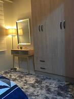 Elegant Condo at Symphony Tower 26C