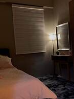 Elegant Condo at Symphony Tower 26C