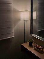 Elegant Condo at Symphony Tower 26C