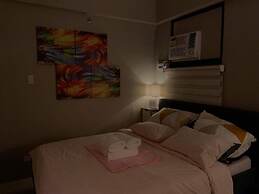 Elegant Condo at Symphony Tower 26C