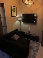 Elegant Condo at Symphony Tower 26C