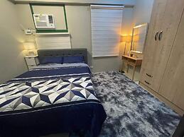 Elegant Condo at Symphony Tower 26C