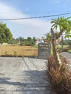 Mesari Villa