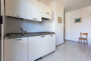 Residence Stella Marina