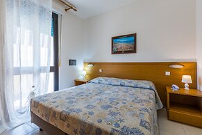 Residence Stella Marina