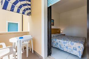 Residence Stella Marina