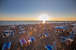 Residence Stella Marina