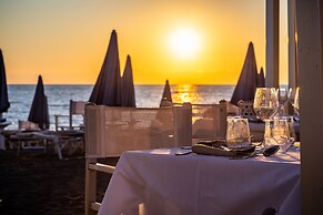 Residence Stella Marina