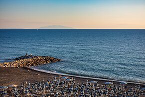 Residence Stella Marina