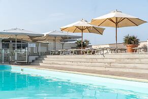 Residence Stella Marina