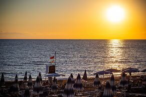 Residence Stella Marina