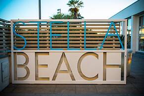 Residence Stella Marina