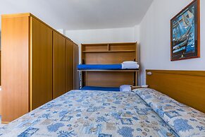 Residence Stella Marina