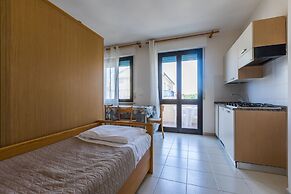 Residence Stella Marina