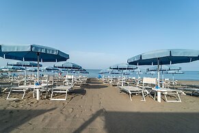 Residence Stella Marina