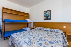 Residence Stella Marina