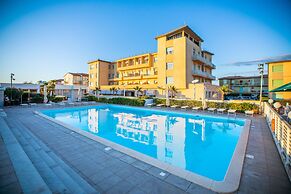 Residence Stella Marina