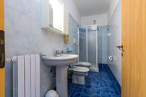 Residence Stella Marina