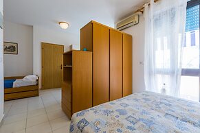 Residence Stella Marina