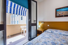 Residence Stella Marina