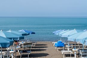 Residence Stella Marina