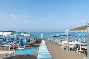 Residence Stella Marina