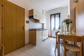 Residence Stella Marina