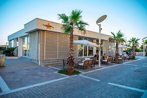 Residence Stella Marina