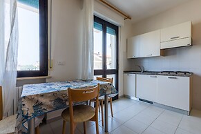 Residence Stella Marina