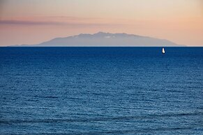 Residence Stella Marina