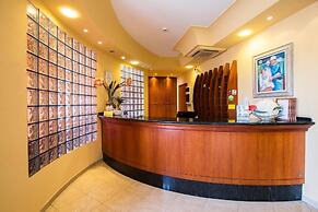 Residence Stella Marina