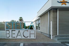 Residence Stella Marina