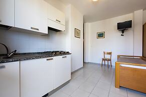 Residence Stella Marina