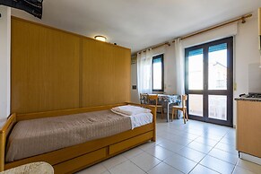 Residence Stella Marina