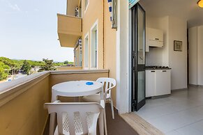 Residence Stella Marina