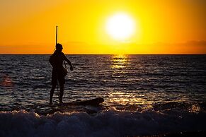 Residence Stella Marina