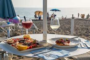 Residence Stella Marina