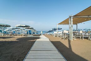 Residence Stella Marina