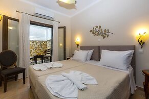 Solaris Methea Deluxe Suites