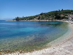 Solaris Methea Deluxe Suites