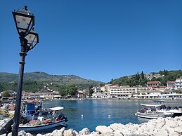 Solaris Methea Deluxe Suites