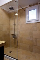 Solaris Methea Deluxe Suites