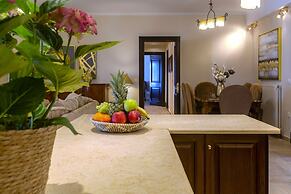 Solaris Methea Deluxe Suites