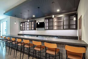 La Quinta Inn & Suites by Wyndham Chattanooga Downtown/South
