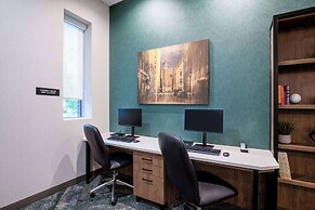 La Quinta Inn & Suites by Wyndham Chattanooga Downtown/South