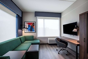 La Quinta Inn & Suites by Wyndham Chattanooga Downtown/South