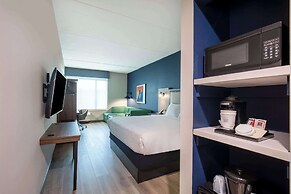 La Quinta Inn & Suites by Wyndham Chattanooga Downtown/South